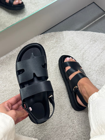 Basutės Summer Vibes