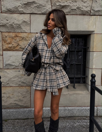 Suknelė Eivesa