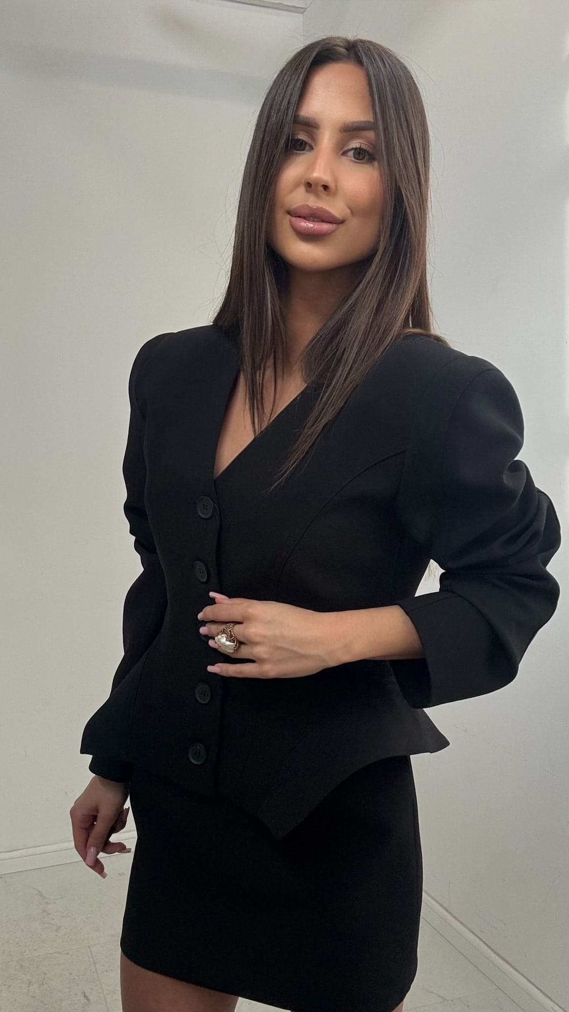 Sijonas Cane