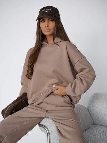 Kostiumėlis Idento