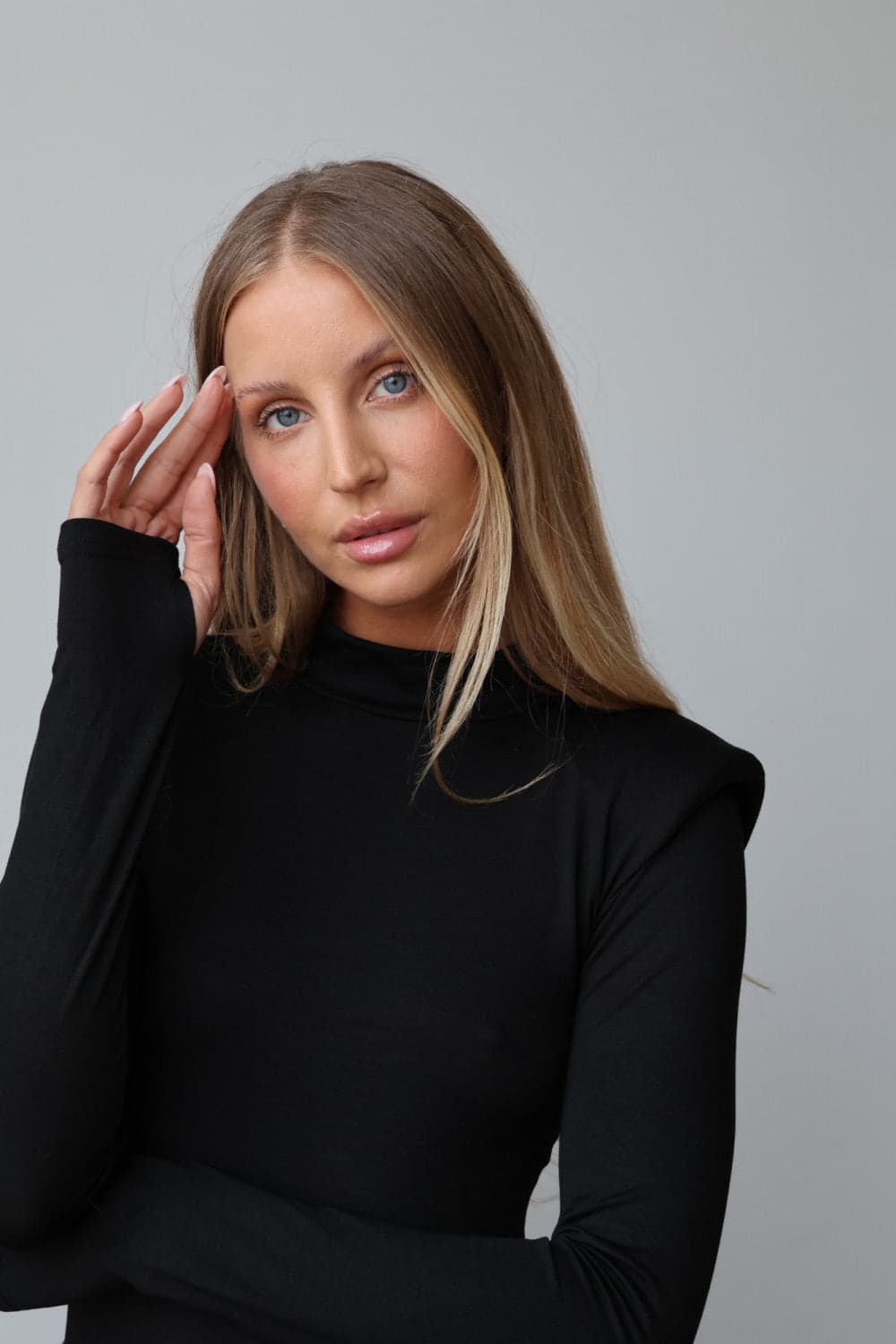 Palaidinė Ateta