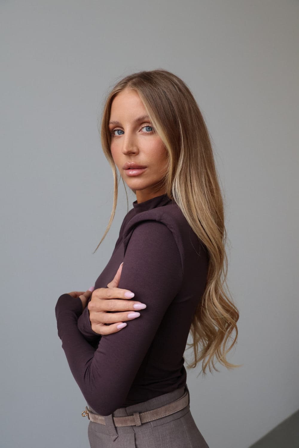 Palaidinė Ateta