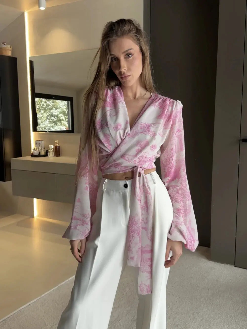 Palaidinė Diora
