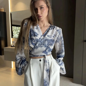 Palaidinė Diora