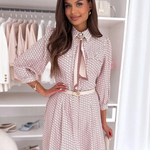 Suknelė Melanie Mini