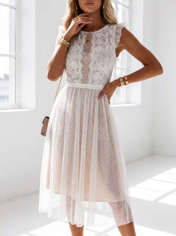 Suknelė Loudi