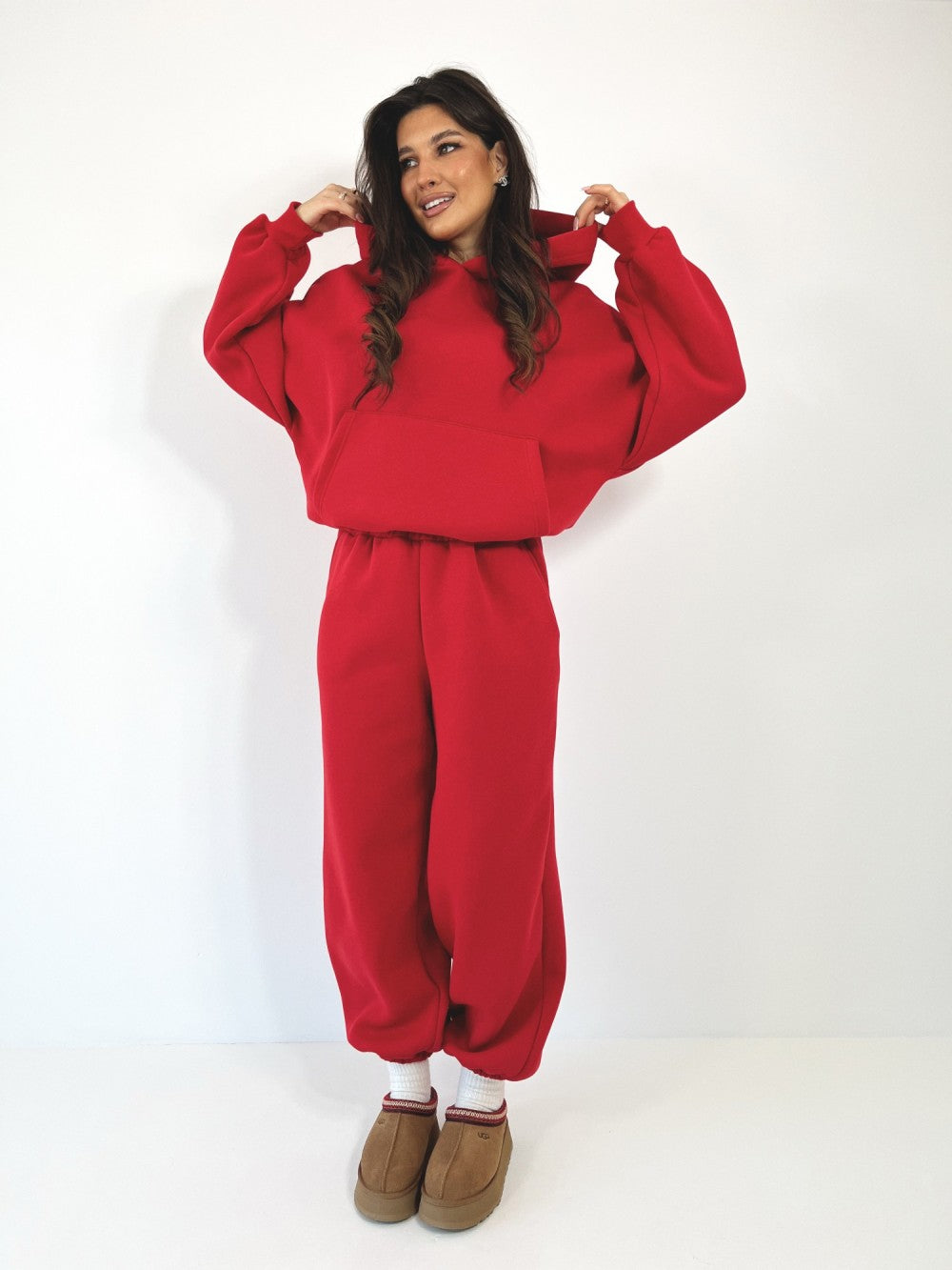 Kostiumėlis Mua