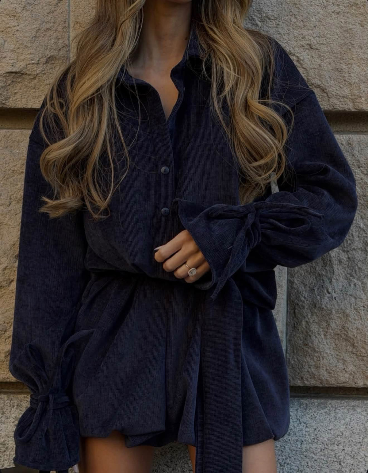 Suknelė Eivesa