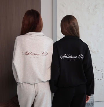 Kostiumėlis Athleisure Club