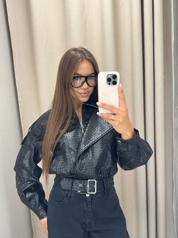Striukė Teitta