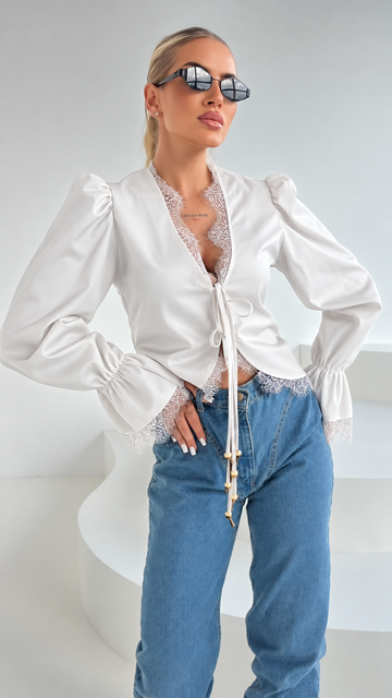 Palaidinė Mikera