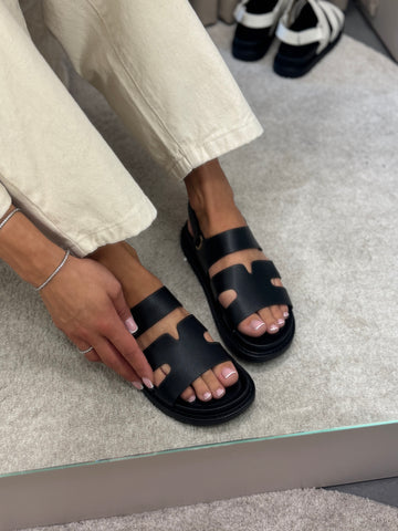 Basutės Summer Vibes