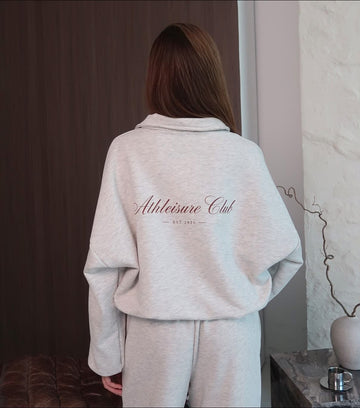 Kostiumėlis Athleisure Club