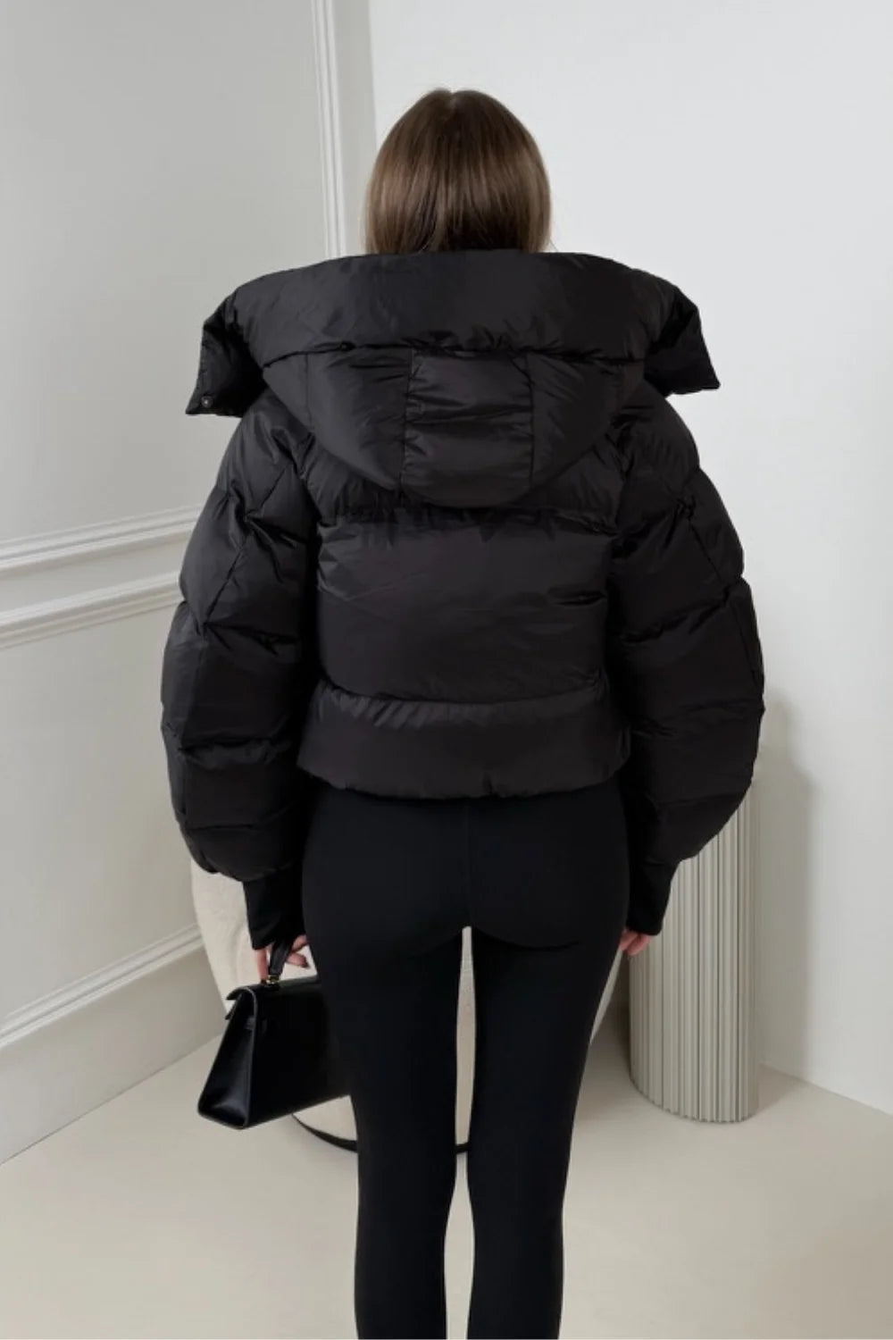 Striukė Coopa