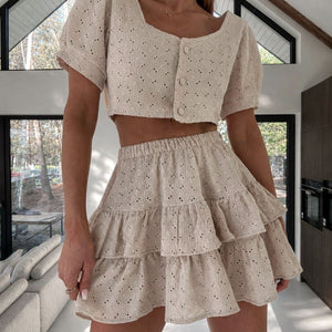 Kostiumėlis Miami