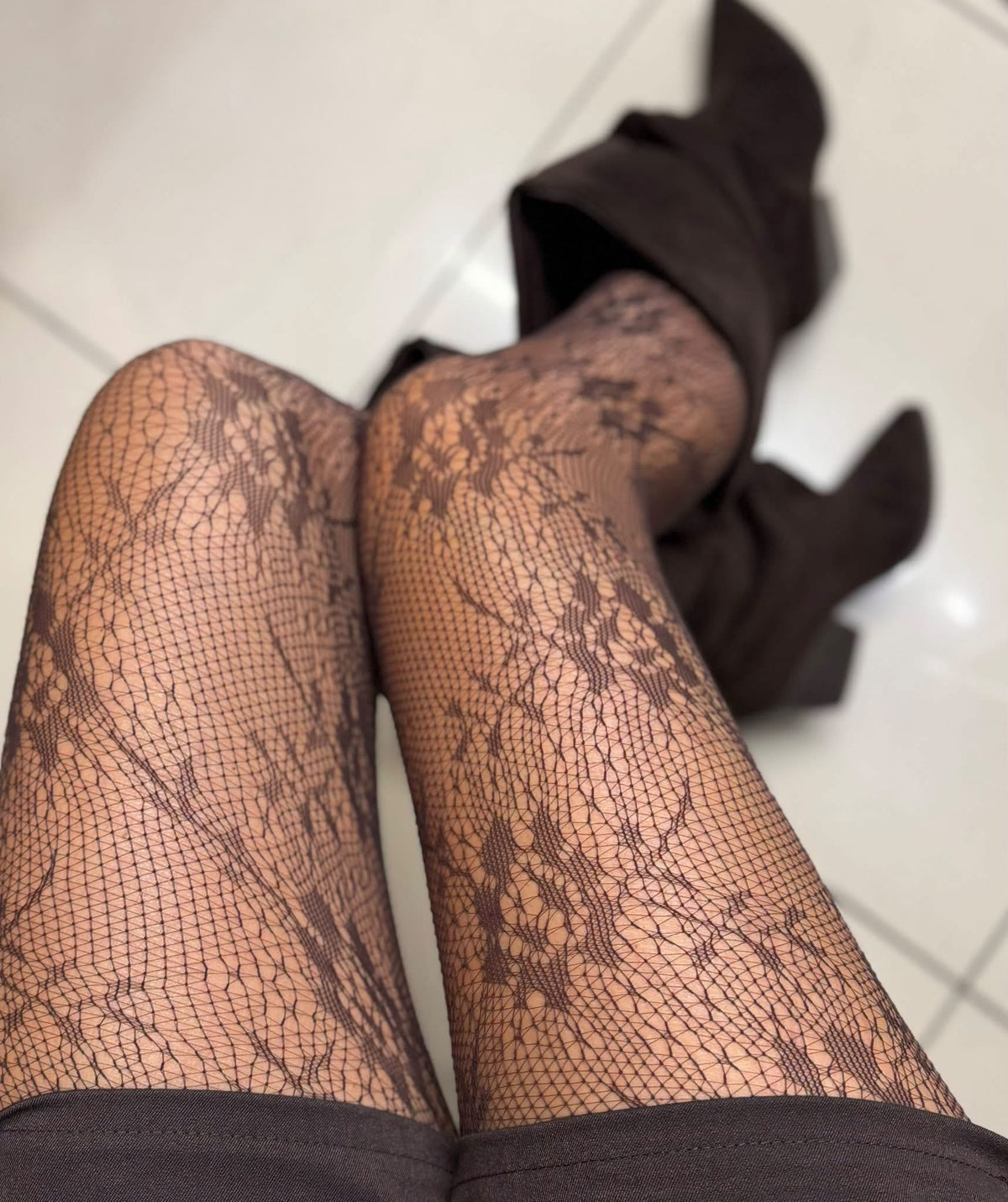 Pėdkelnės Miss
