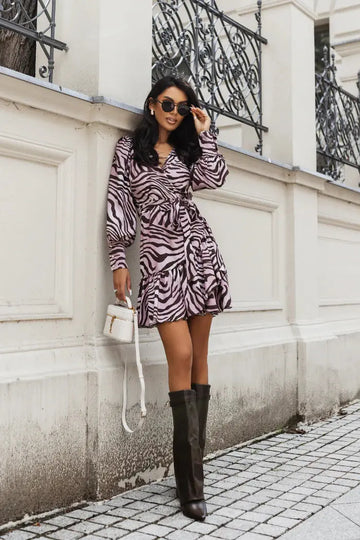 Suknelė Anna