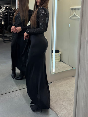 Suknelė Alisa
