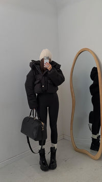 Joo