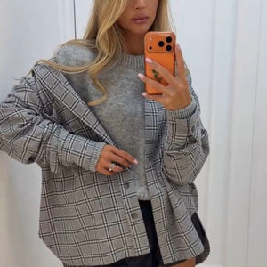 Särk Ouleta
