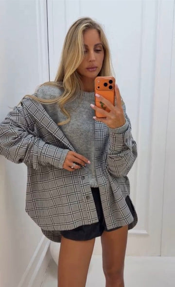 Särk Ouleta