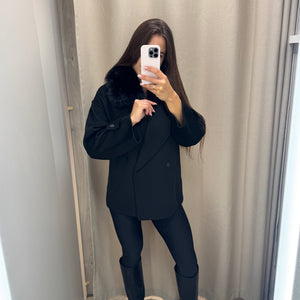 Paltas Koserra Mini