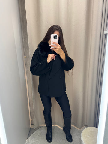 Paltas Koserra Mini