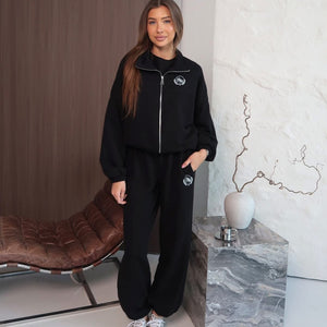 Kostiumėlis Athleisure Club