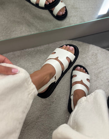 Basutės Summer Vibes