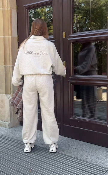 Kostiumėlis Athleisure Club