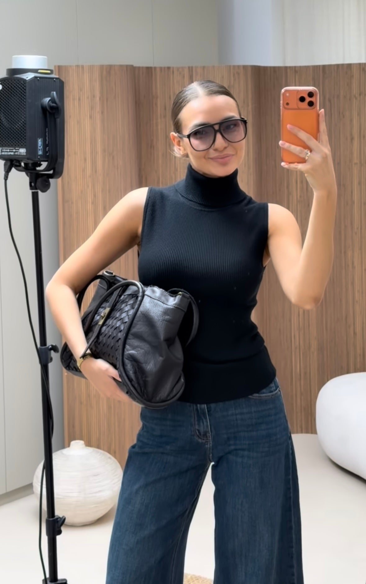 Palaidinė Laros