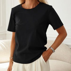 Marškinėliai Cotton Soft