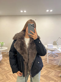Joo