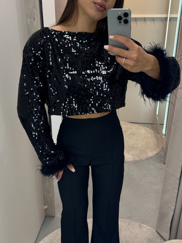Palaidinė Pova