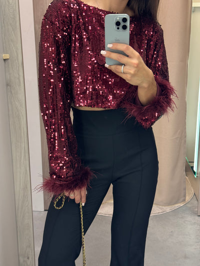 Palaidinė Pova