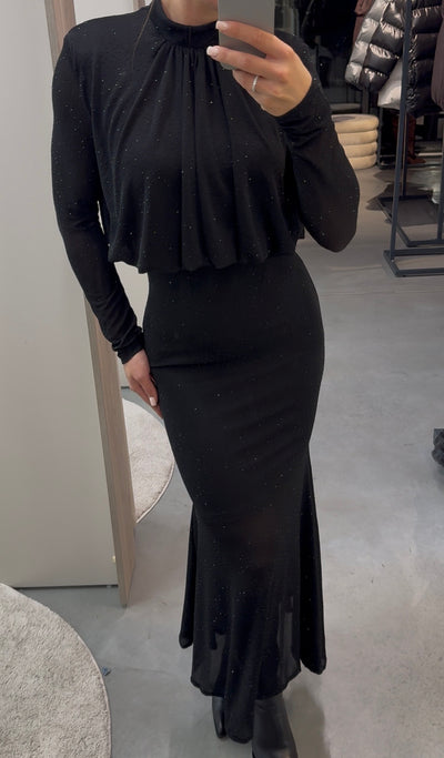 Suknelė Varesa
