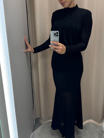 Suknelė Varesa