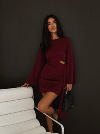 Bordo
