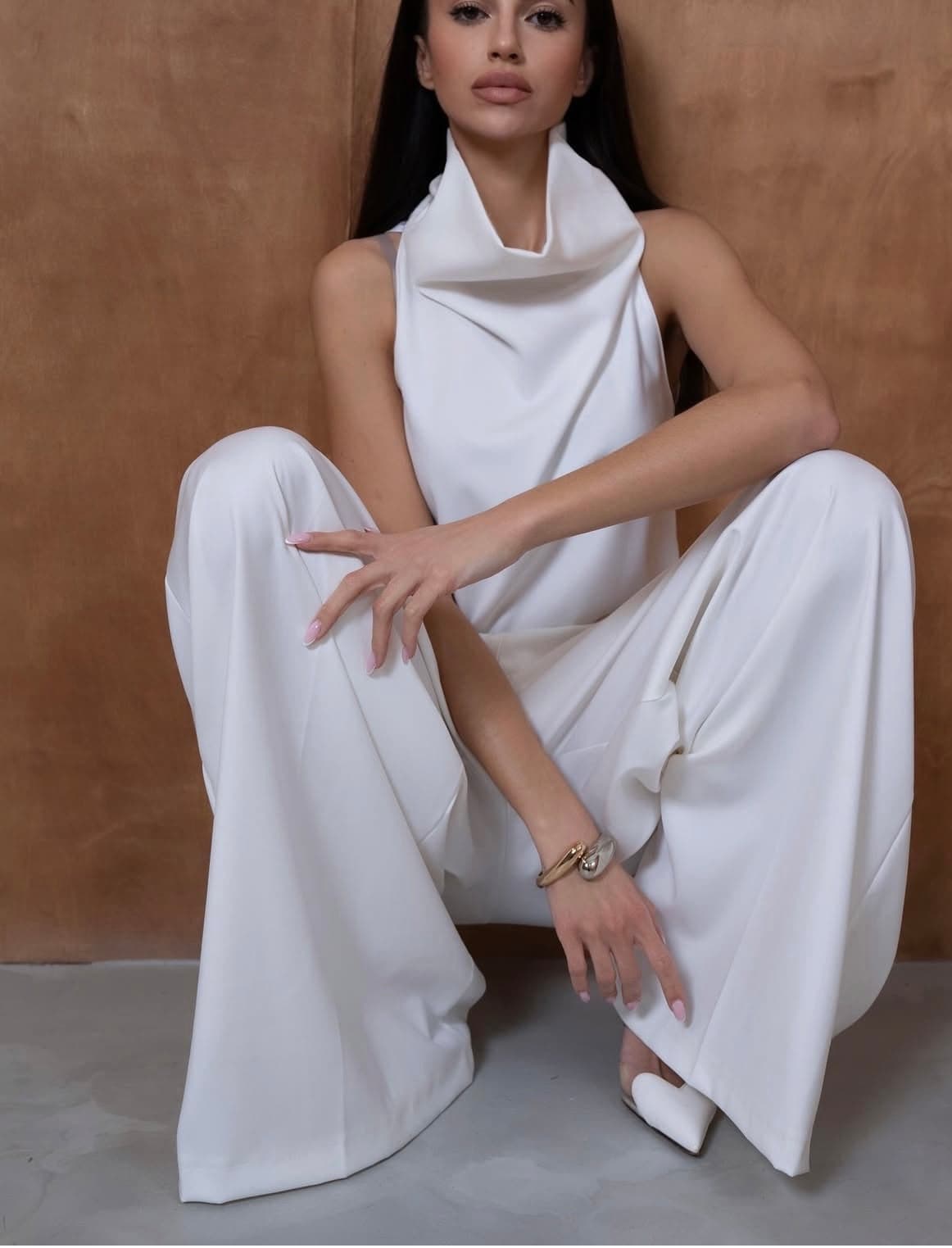 Palaidinė Koco