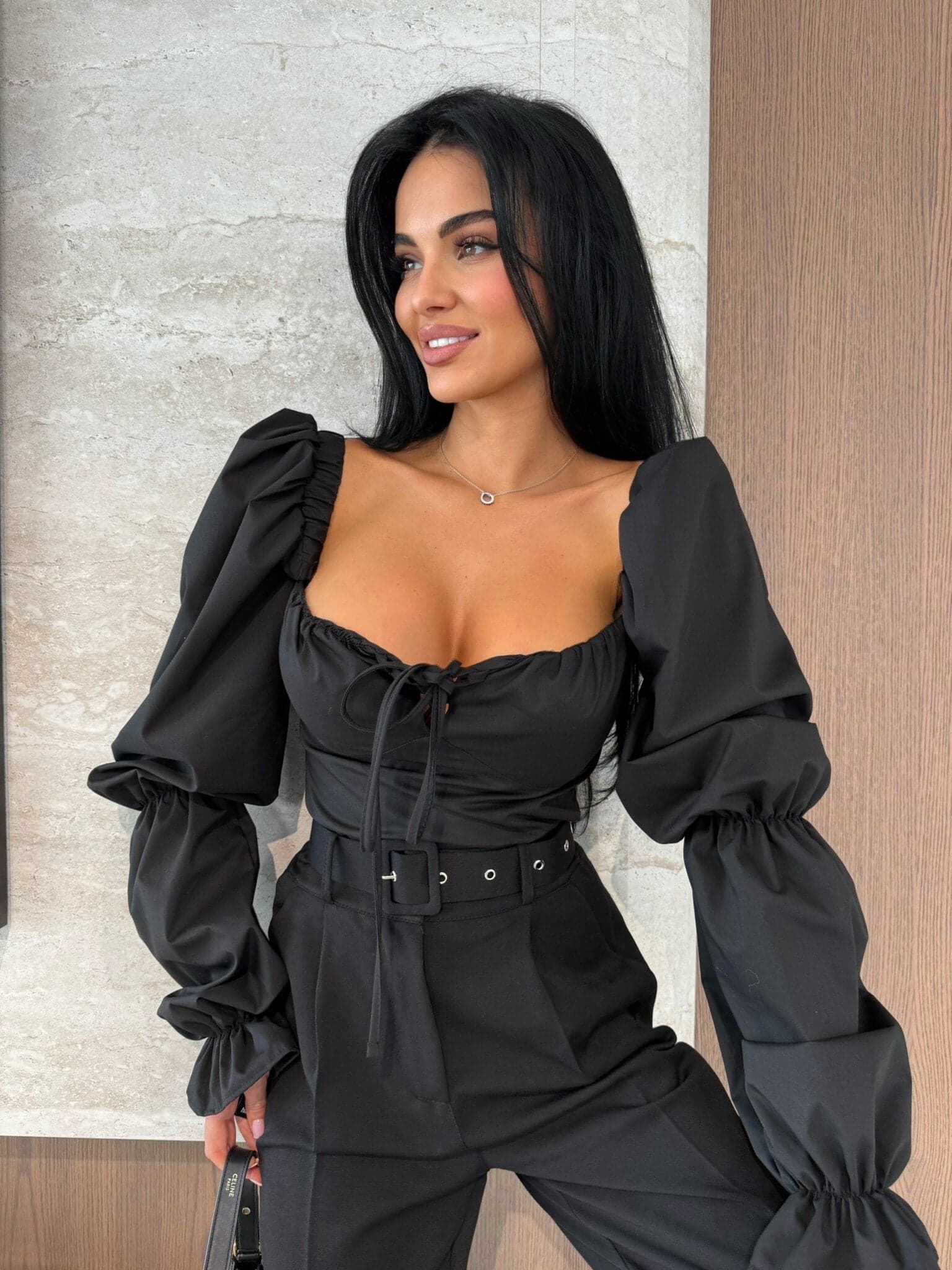 Palaidinė Soraya