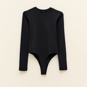 Glaustukė Cotton Soft