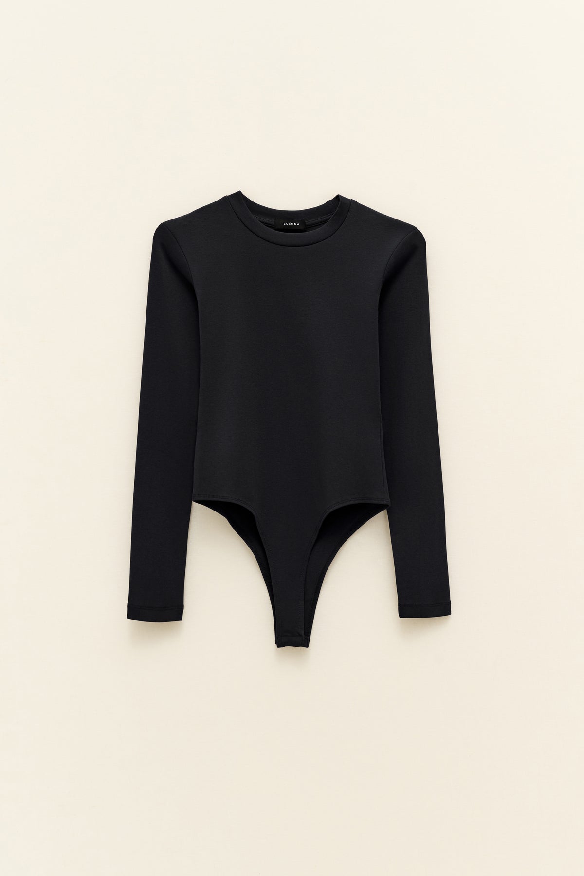 Glaustukė Cotton Soft