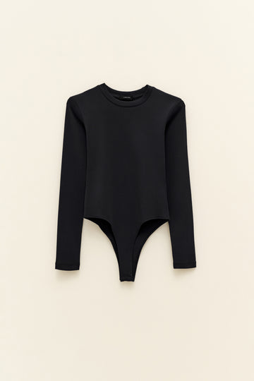 Glaustukė Cotton Soft