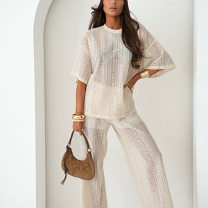 Kostiumėlis Linna Pants