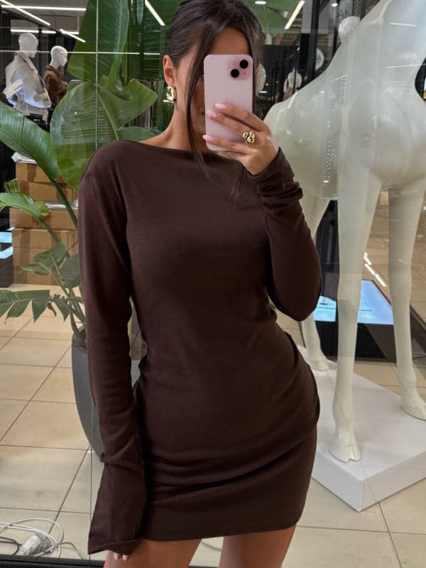 Suknelė Kimera