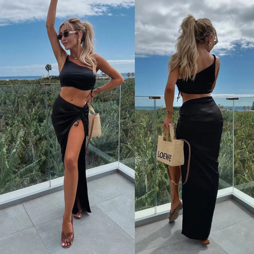 Kostiumėlis Mermaid