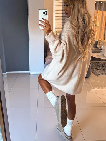 Megztinis Anastasia