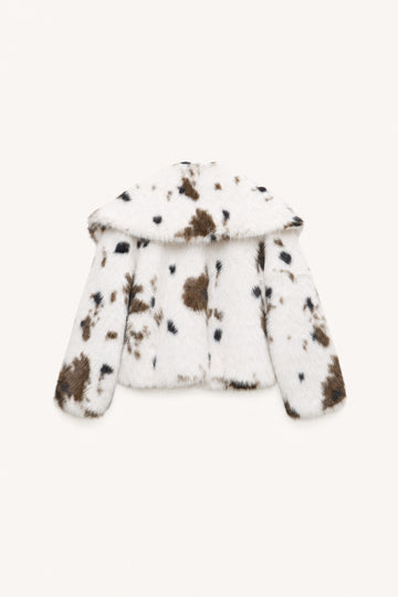 Kailiniai Pelicca mini