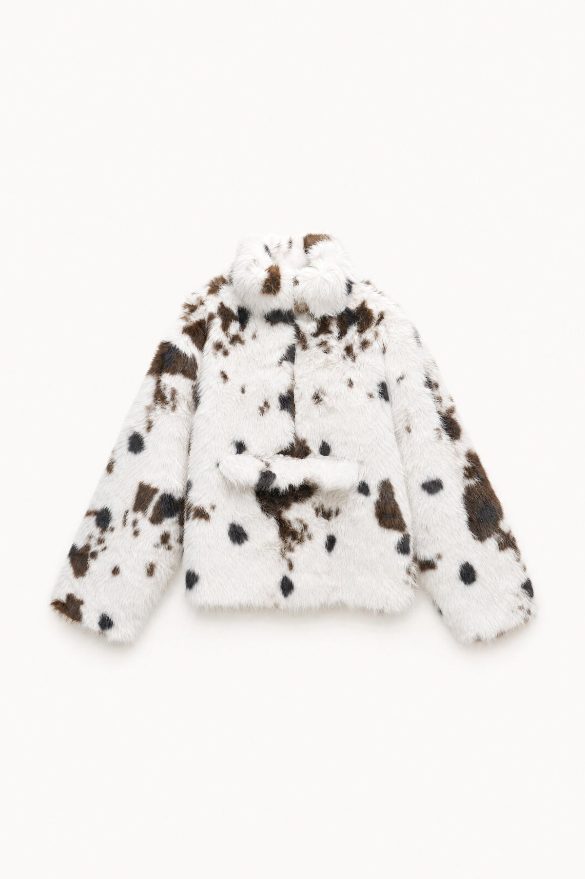 Kailiniai Pelicca mini zipp