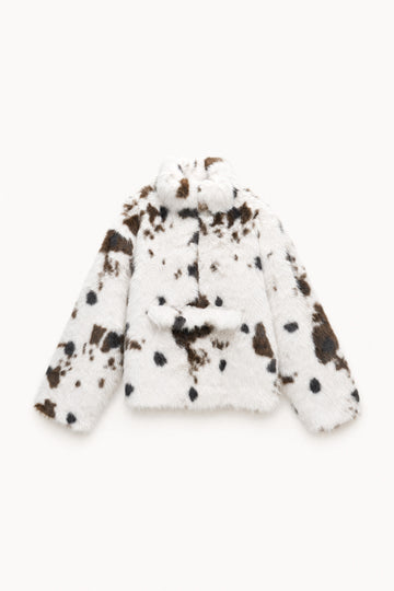 Kailiniai Pelicca mini zipp